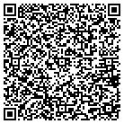 QR code with Pfe Fire & Safety Corp contacts