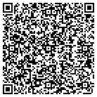 QR code with Pitts Fire Extinguisher Inc contacts