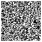 QR code with Pmrpe Extinguisher CO Inc contacts