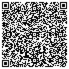 QR code with Portland Fire Extinguishe contacts
