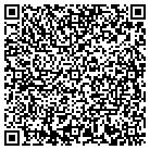QR code with Professional Extinguesher LLC contacts