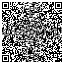 QR code with Professional Extinguishers contacts