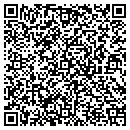 QR code with Pyrotech Fire & Safety contacts