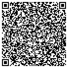 QR code with Rapid Fire Equipment contacts