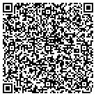 QR code with Ravenhorst Al Mike And Jeff contacts