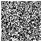 QR code with Razorback Fire Extinguishers contacts