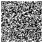 QR code with Reading Fire Extinguisher contacts