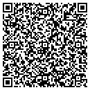 QR code with Red Alert contacts