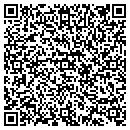 QR code with Rell's Fire Protection contacts