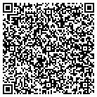 QR code with Richard A Bennett Sales & Service contacts