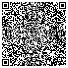 QR code with Roma's Fire Extinguisher Service contacts