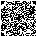 QR code with R & R Enterprises contacts