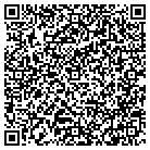 QR code with Russell Fire & Safety LLC contacts