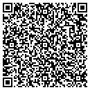 QR code with Safety First contacts
