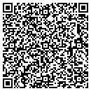 QR code with Safety Plus contacts