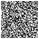 QR code with Safety Plus Fire Equipment Inc contacts