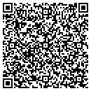 QR code with Bula Imports contacts