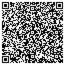 QR code with Schmidt Fire & Safety CO contacts