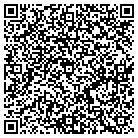 QR code with Scott O'Brien Fire & Safety contacts