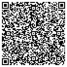 QR code with Scott O'Brien Fire & Safety CO contacts