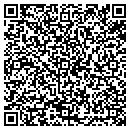 QR code with Sea-Cure Service contacts