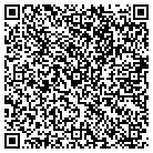 QR code with Security Fire Protection contacts