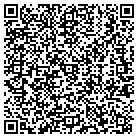 QR code with Sheridan Fire Eqpt & Service Pro contacts