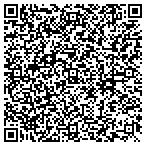 QR code with Silco Fire & Security contacts