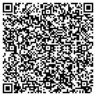 QR code with Silco Fire & Security contacts