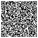 QR code with Simplex Grinnell contacts