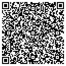 QR code with Simplex Grinnell contacts
