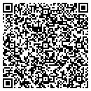 QR code with Simplex Grinnell contacts