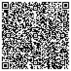 QR code with US Housing & Urban Dev Department contacts