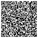 QR code with Simplex Grinnell contacts