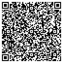 QR code with Sintas Fire contacts