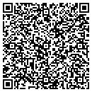QR code with Skyline Fire Safety Corp contacts