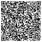 QR code with Smith Fire Extinguishers LLC contacts