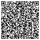 QR code with Smith's Fire Service contacts