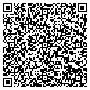 QR code with Solon Fire Control contacts