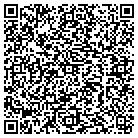 QR code with Eagle Lithographers Inc contacts