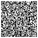 QR code with Spectrum F X contacts