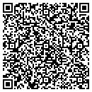 QR code with Spectrumfx LLC contacts