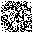 QR code with Squad 1 Extinguishers contacts