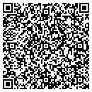 QR code with State Systems Inc contacts