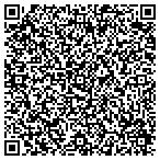 QR code with St Louis Recharge & Fire Control contacts