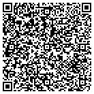 QR code with Stricklands Fire Extinguishers contacts