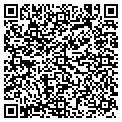 QR code with Swift Fire contacts
