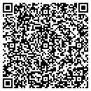 QR code with The Extinguisher Guys contacts