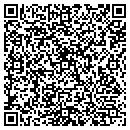 QR code with Thomas J Somers contacts