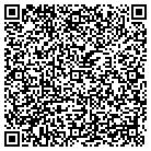 QR code with Tri State Fire Protection LLC contacts